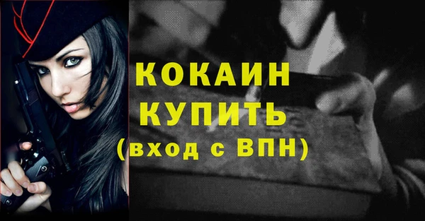 мескалин Надым